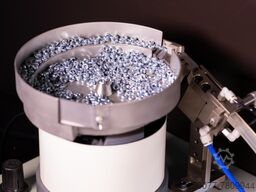 Gildehaus Maschinen GmbH & Co. KG Gildehaus Maschinen GmbH & Co. KG Gildehaus Maschinen GmbH & Co. KG