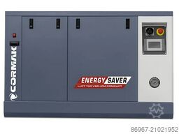 CORMAK LUFT 700 VSD+PM COMPACT