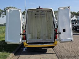 MERCEDES-BENZ SPRINTER 314 koelwagen EURO6