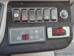 MAN TGE 22 SS GSR3 COC Bestellfahrzeug 5.163