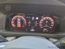 MAN TGE 22 SS GSR3 COC Bestellfahrzeug 5.163