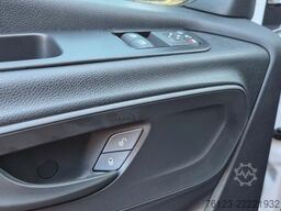 MERCEDES-BENZ 517Sprinter Lord Light 22 Sitzer Lagerfahrzeug S