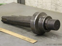 unbekannt 60/70/80 mm