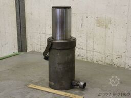 unbekannt BVS 578 Hub 150 mm