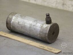 Bahco BVS 779 CX 25A-150