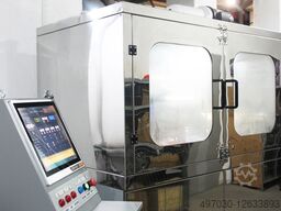 VTM Group POSEIDON-1000