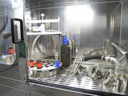 VTM Group POSEIDON-1000