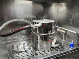 VTM Group POSEIDON-1000