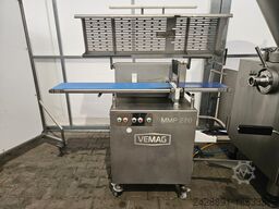 Vemag MMP 220