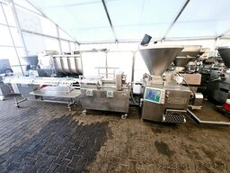 Vemag DP10E, LPG 208, AHM