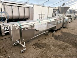 Vemag DP10E, LPG 208, AHM