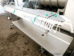 Vemag DP10E, LPG 208, AHM