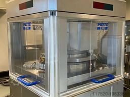 Fette 2090