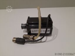 Starkom d.o.o. Starkom d.o.o. Starkom d.o.o.