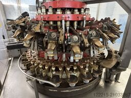 Dr. Datz GmbH Bügelverschließer