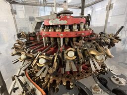 Dr. Datz GmbH Bügelverschließer