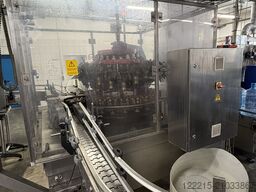 Dr. Datz GmbH Bügelverschließer