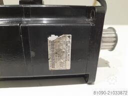 MS-Schöllchen Werkzeugmaschinenhandel GmbH MS-Schöllchen Werkzeugmaschinenhandel GmbH MS-Schöllchen Werkzeugmaschinenhandel GmbH