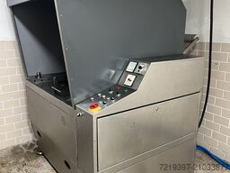 STOMA STOMA etching machine 240L