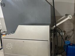 STOMA STOMA etching machine 240L