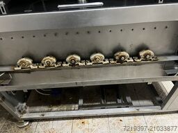 STOMA STOMA etching machine 240L