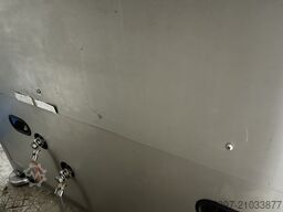 STOMA STOMA etching machine 240L