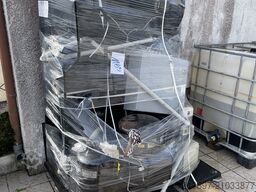 STOMA STOMA etching machine 240L