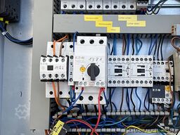 MEKITECH GmbH MEKITECH GmbH MEKITECH GmbH