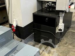 Druckerei Hottendorff Druckerei Hottendorff Druckerei Hottendorff