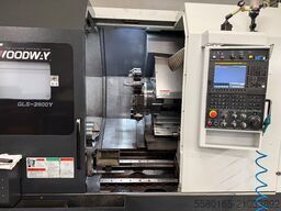 Messer & Driemel Räumtechnik GmbH & Co. KG Messer & Driemel Räumtechnik GmbH & Co. KG Messer & Driemel Räumtechnik GmbH & Co. KG