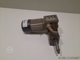 MINIMOTOR 