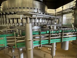 Kurt Steiger Werkzeugmaschinen GmbH Kurt Steiger Werkzeugmaschinen GmbH Kurt Steiger Werkzeugmaschinen GmbH