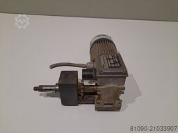 MINIMOTOR 