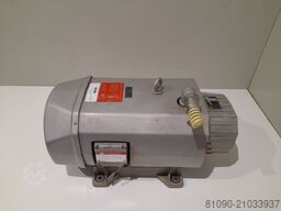 Tallon & Associates Tallon & Associates Tallon & Associates