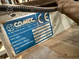 A. Berger GmbH & Co.KG A. Berger GmbH & Co.KG A. Berger GmbH & Co.KG