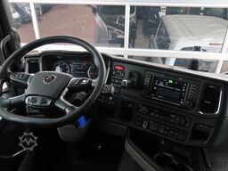 Thumar Technical Services s.a.r.l. Thumar Technical Services s.a.r.l. Thumar Technical Services s.a.r.l.