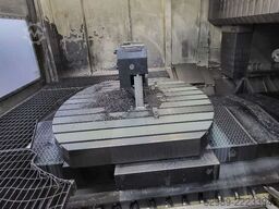 DECKEL MAHO DMU 200 P
