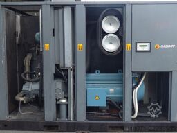 Atlas Copco GA250FF