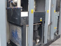Atlas Copco GA250FF