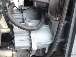 Atlas Copco GA250FF