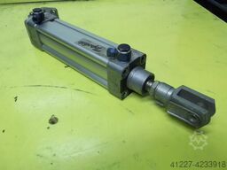 Hoerbiger AZ5050/160