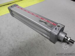 Hoerbiger AZ5063/300