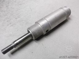 Hoerbiger RK6050/50-CRI