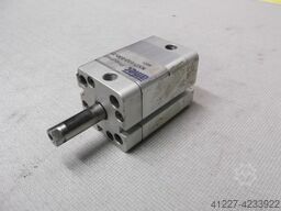 airtec NXD-032-030-210