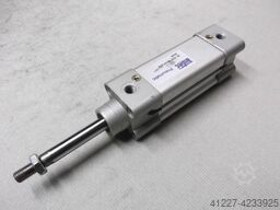 airtec XL-032-0050-050