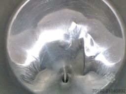 MidaTEC MidaTEC MidaTEC