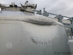 Axis spa Axis spa Axis spa