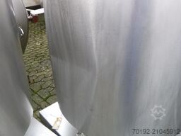 Marcels Maschinen AG SCHWEIZ Marcels Maschinen AG SCHWEIZ Marcels Maschinen AG SCHWEIZ