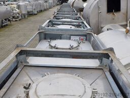 Thielmann (UCON) 9351