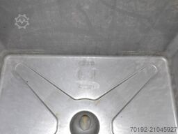 Thielmann (UCON) 9351